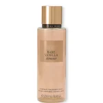 بادی اسپلش ویکتوریا سکرت رایحه Bare Vanilla