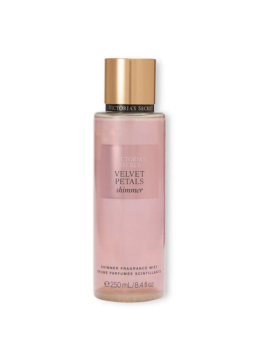 velvetpetalsVSsheeds بادی اسپلش شاین دار ویکتوریا سکرت رایحه ولوت پتالز