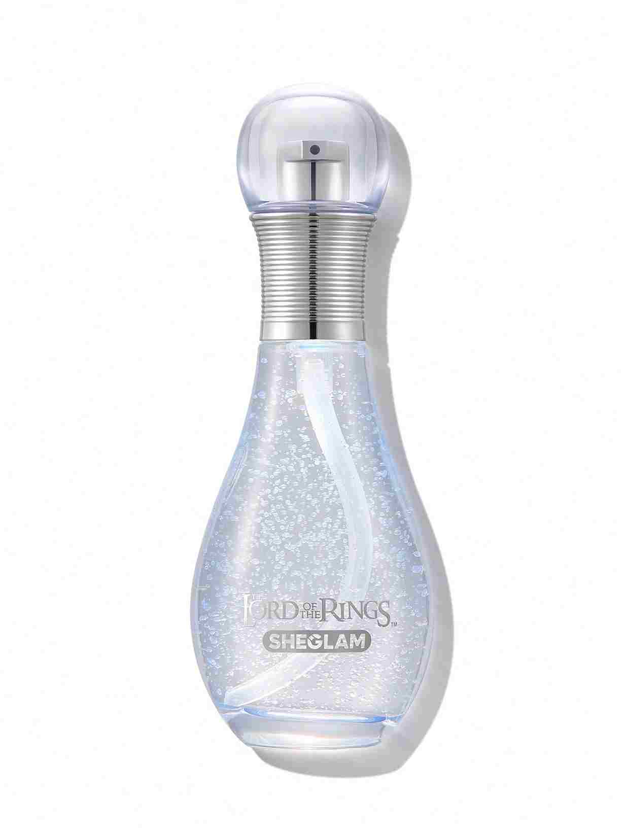 sheglam-hydration-primer-lotr-sollection-sheeds پرایمر آبرسان کالکشن ارباب حلقه ها (Lord Of The Rings) شیگلم