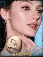 هایلایتر کالکشن ارباب حلقه ها (Lord Of The Rings) شیگلم