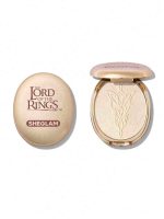 هایلایتر کالکشن ارباب حلقه ها (Lord Of The Rings) شیگلم