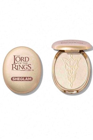 هایلایتر کالکشن ارباب حلقه ها (Lord Of The Rings) شیگلم