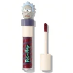 لیپ گلاس کالکشن ریک و مورتی 2 (Rick and Morty 2.0) شیگلم رنگ Pickle Morty
