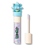 لیپ گلاس کالکشن ریک و مورتی 2 (Rick and Morty 2.0) شیگلم رنگ Teddy Rick
