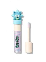 لیپ گلاس کالکشن ریک و مورتی 2 (Rick and Morty 2.0) شیگلم رنگ Teddy Rick